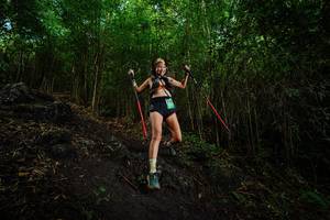 BIB: 
                            <button type="button" onclick="openModal(25103607)" class="btn btn-primary btn-sm float-right btn-popup" data-toggle="modal" data-target=".modal-high-quality">
                        <i class="fas fa-shopping-cart"></i> Add to Cart
                    </button>
                                            <button type="button" onclick="isThisMe(25103607, true)" class="btn btn-success btn-sm float-right btn-popup btn-isme hidden" data-toggle="tooltip" data-placement="bottom" title="นี่คือรูปของคุณใช่ไหม คลิกที่นี่เพื่อเอาเข้าอัลบั้ม">
                        <i class="fas fa-plus"></i> Add to album
                    </button>
                    <button type="button" onclick="isThisMe(25103607, false)" class="btn btn-warning btn-sm float-right btn-popup btn-isnotme hidden">
                        <i class="fas fa-ban"></i> Remove from album
                    </button>